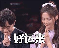 日本三菱重工科研能力,三菱重工军事