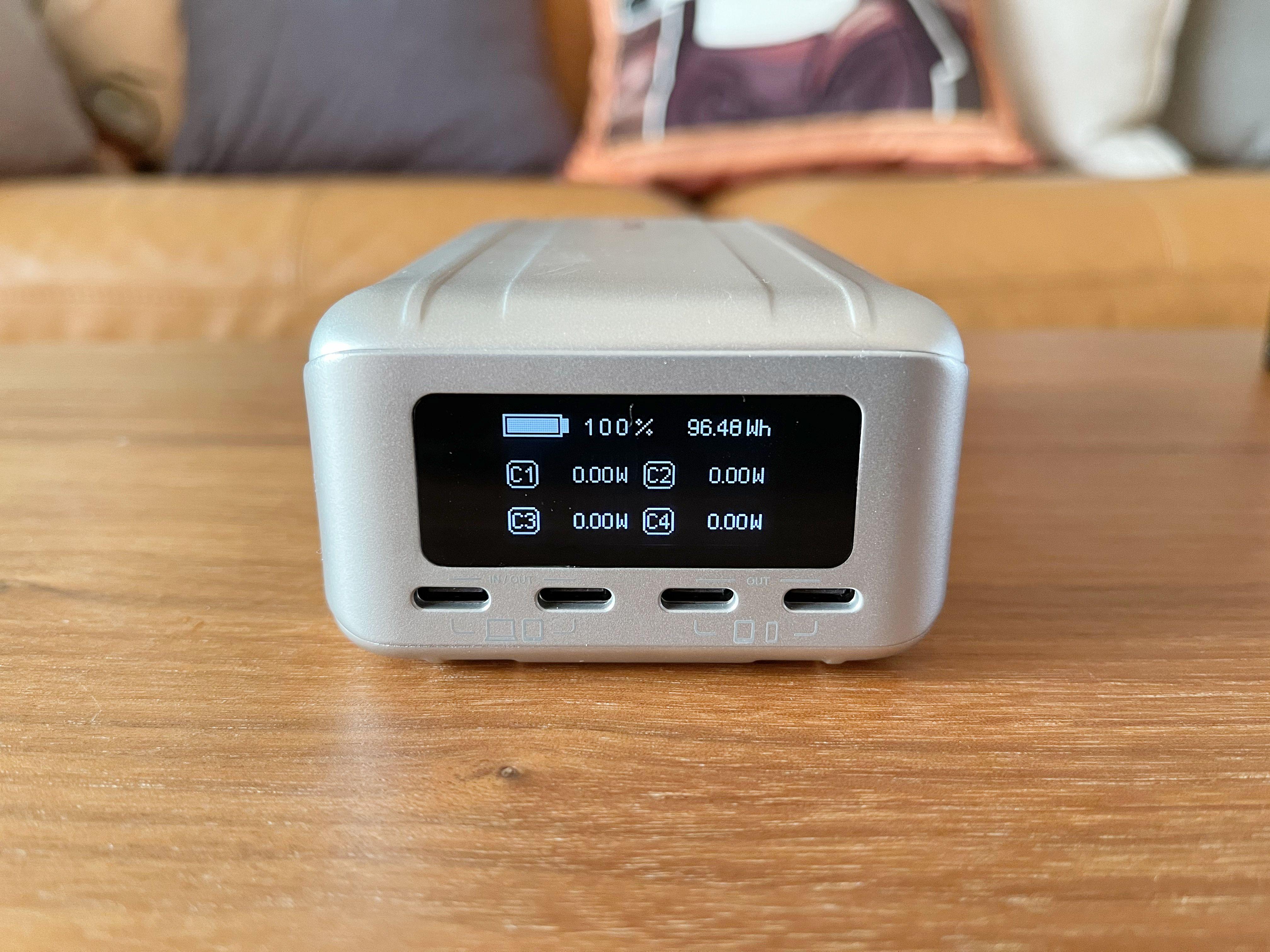 edc翻包2023,2021edc翻包