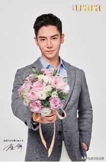 urara悠莱携盛一伦空降汉城晶采女神节遇见“盛”式告白