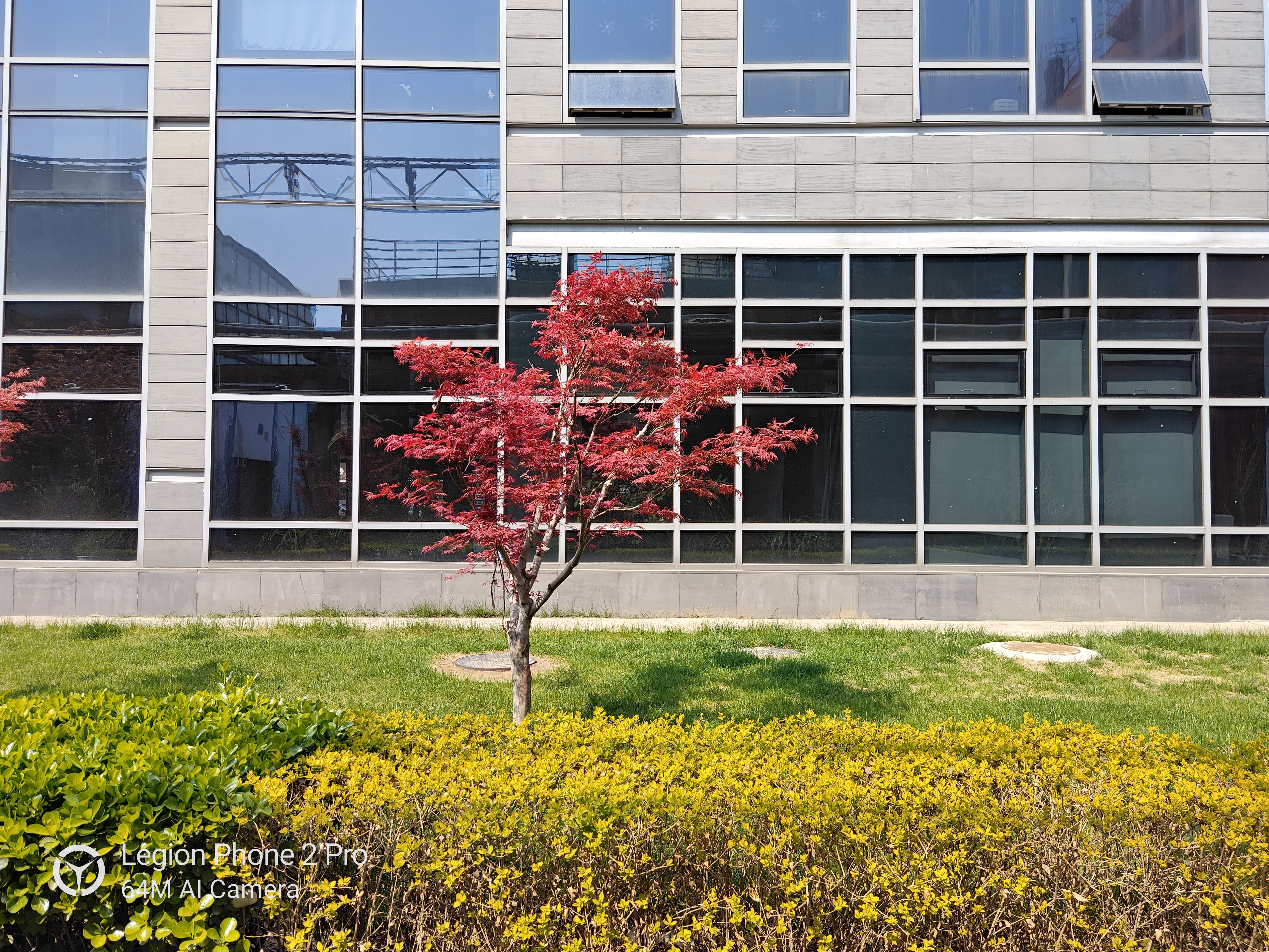 拯救者电竞手机2pro深度测评,拯救者电竞手机2pro18g512出售