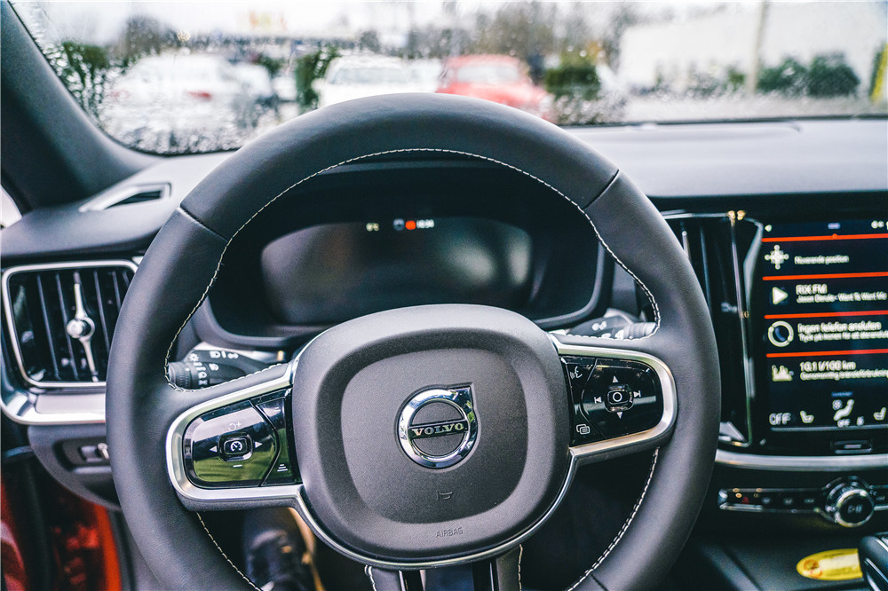 瑞典游玩攻略视频,瑞典自驾注意事项大全