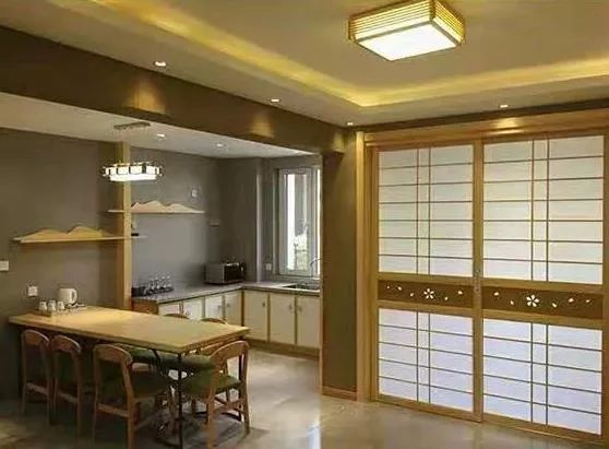 本溪花溪沐温泉一日游带什么,本溪康溪温泉购票攻略