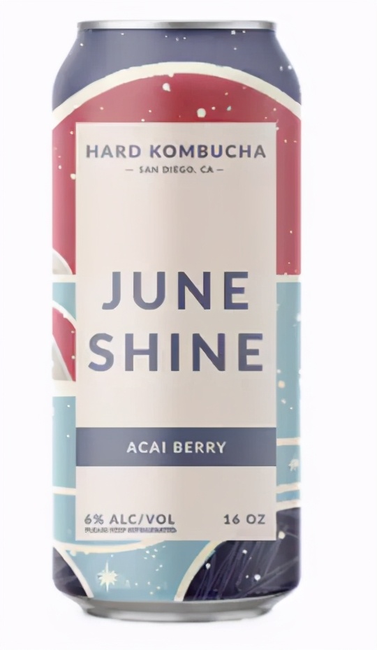 全食超市公司业绩,全食超市发展趋势