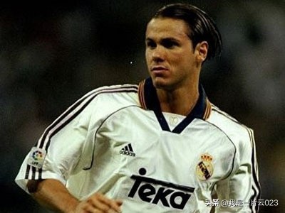 欧冠历史十大经典决赛,欧冠历史人物