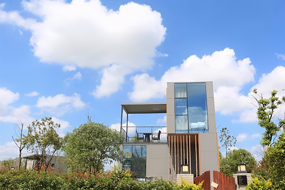 长三角城市群最佳旅游线路,长三角示范区旅游详细攻略