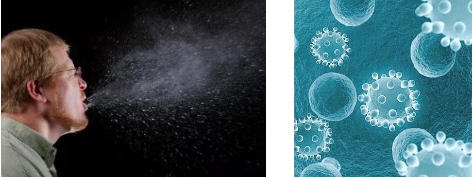 檀玥科技有限公司,檀玥