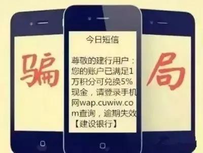 33种实用的小技巧,咏春拳基本32种手法