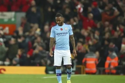 极致传控进球教学,极致传控高位逼抢宇宙队