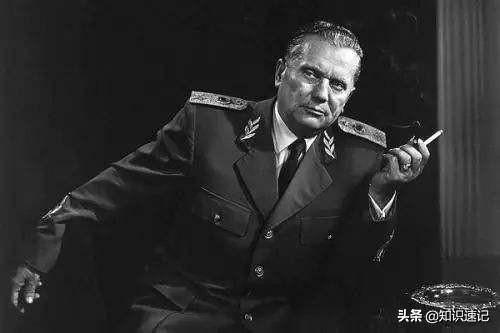 塞尔维亚与黑山为何会分道扬镳,黑山为何要脱离塞尔维亚