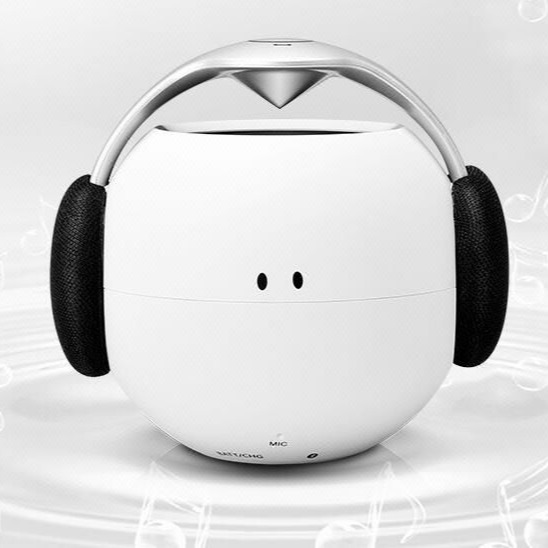 2021年音箱音响选购推荐,2021建议买的智能音箱音质排行榜