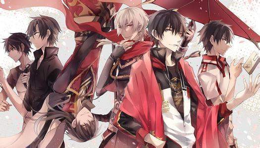 全职高手称得上国漫巅峰吗,全职高手国漫剧情