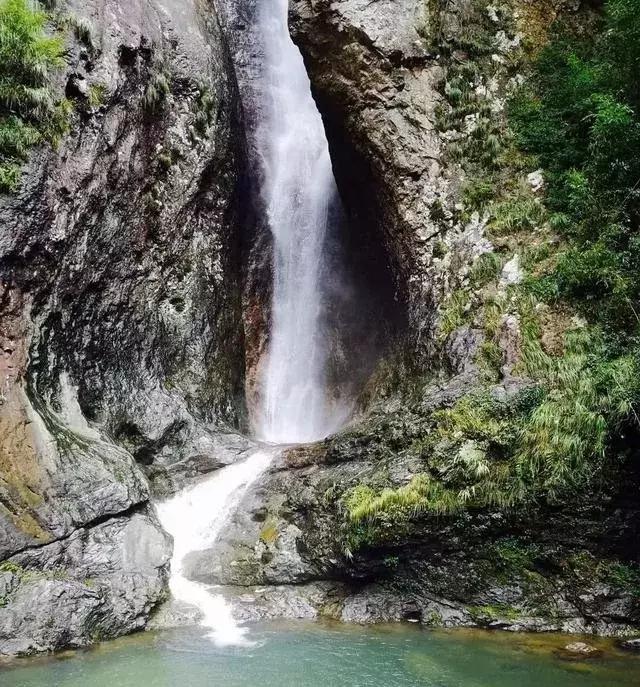 ins风民宿打卡,ins风湖景民宿