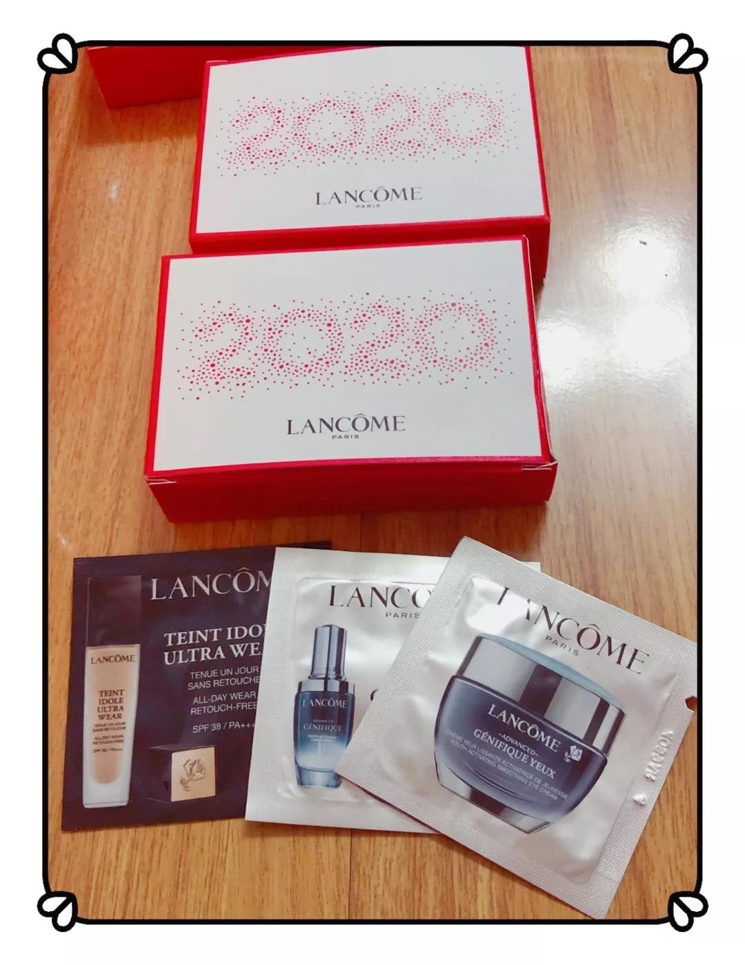 这些大牌的护肤品你敢用吗,这些大牌护肤品真的值得买吗