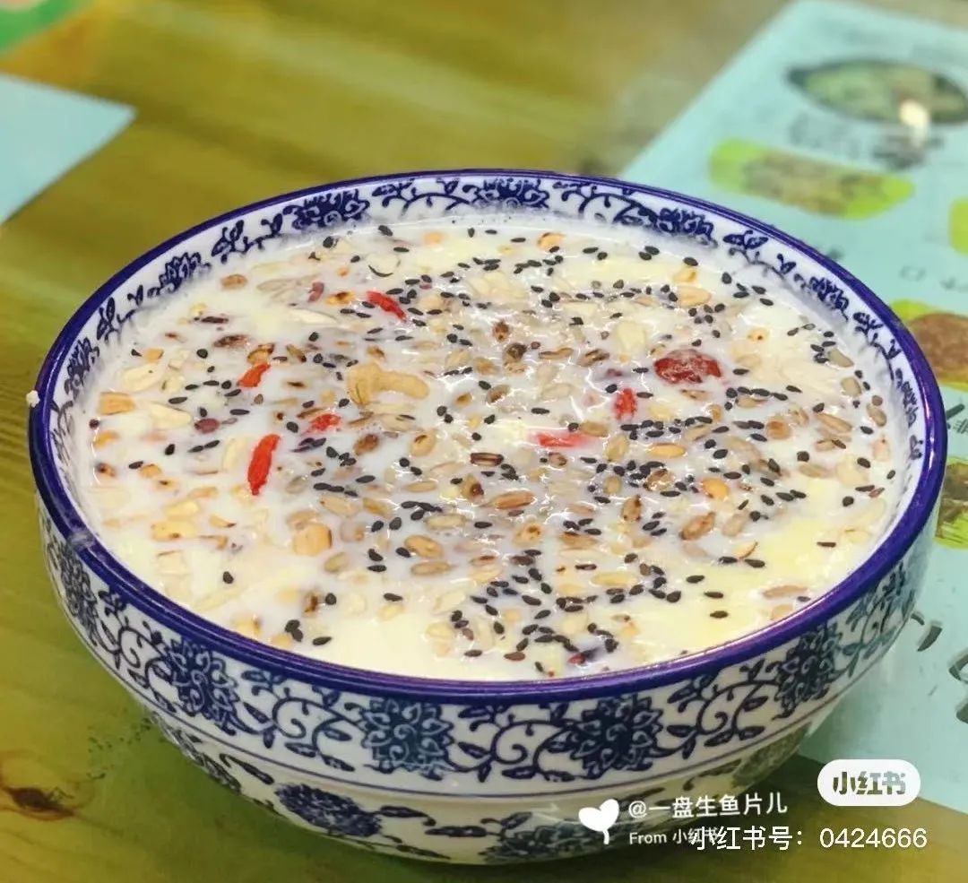 青海西宁是座怎样的城市,西宁是不是最具幸福感城市