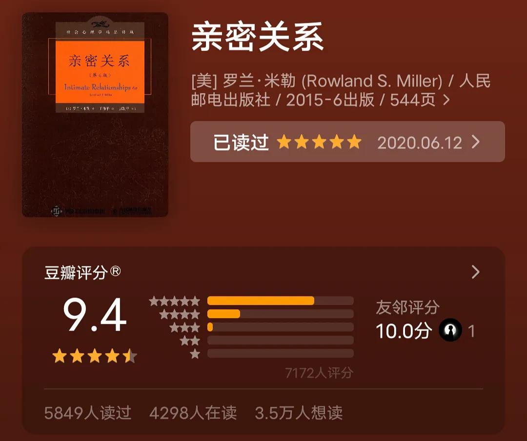 福利书籍包邮,心理学好看的书推荐