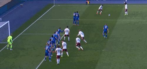 阿森纳疯狂7球,阿森纳超级逆转雷丁