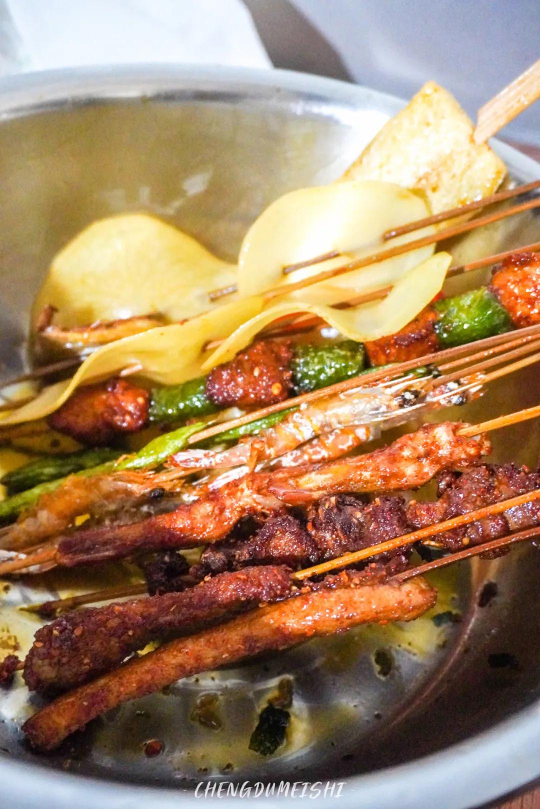 四川省青神县有哪些地方,四川青神有什么好玩的