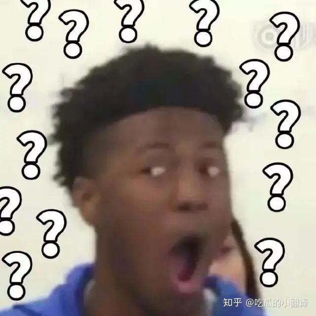 绿地高管和张雨婷现状,绿地高管事件张雨婷拿到钱了吗