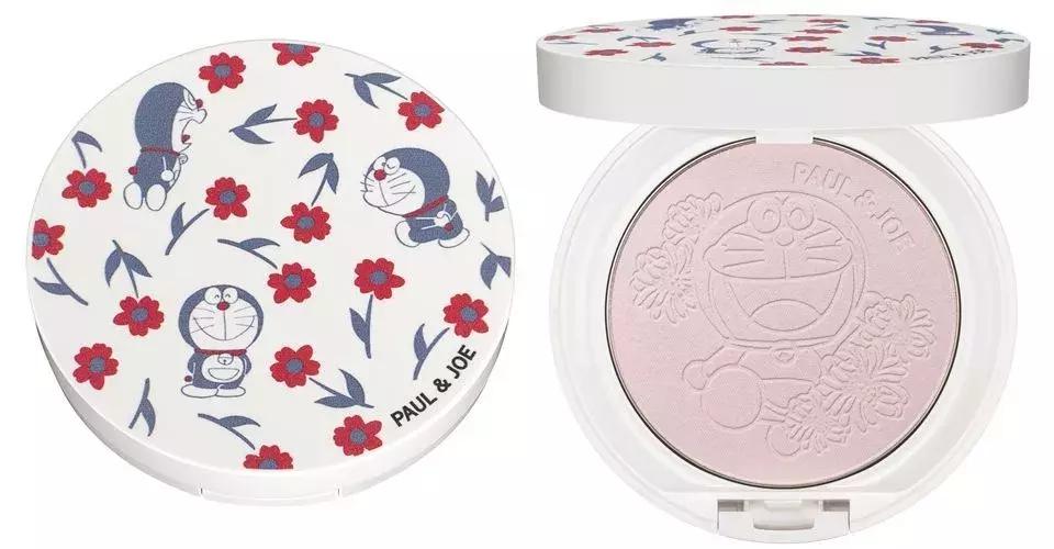 握紧钱包,拒绝“辣鸡”联名从我做起