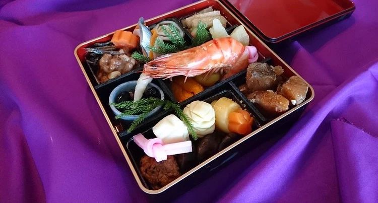 日本女生的身材为什么这么好,日本女性的身材是什么样的