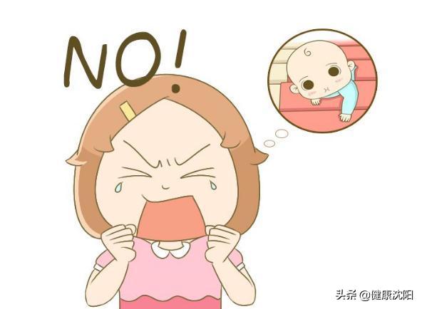 孕妈课堂|腹痛？阴道出血？您可能有个宝宝安错了家