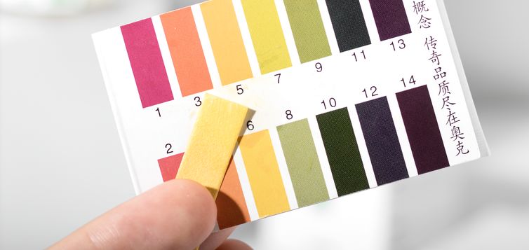 脂肪粒别用针挑教你一个土办法,脂肪粒怎么用针挑出来不疼