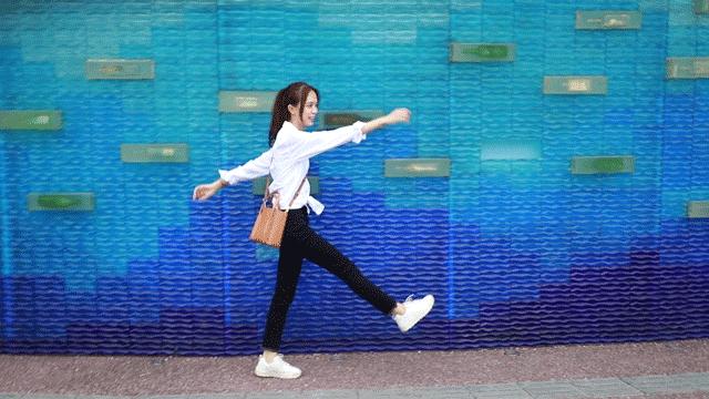 龙岗地标大厦,龙岗未来地标建筑在哪个地段