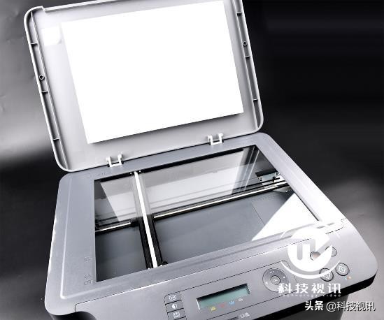 惠普178nw打印复印机扫描一体机,惠普彩色激光一体机178nw