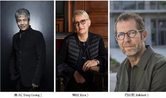 圣诞节礼物神器,圣诞节必备100个神器