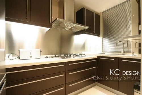 25条装修忠告,100条装修冷知识大全