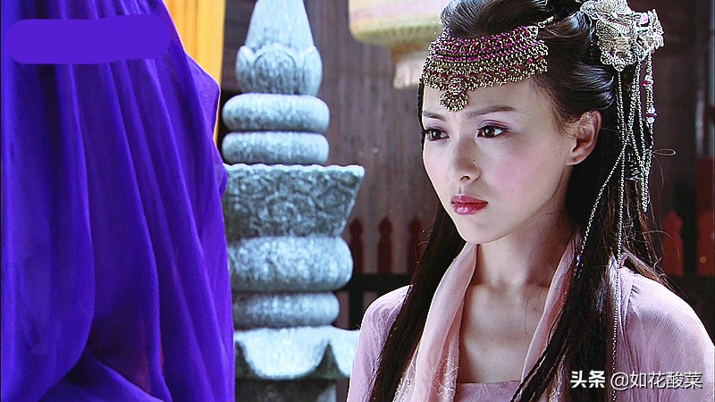 杨幂唐嫣刘诗诗仙剑三,仙剑三杨幂刘诗诗唐嫣谁最红