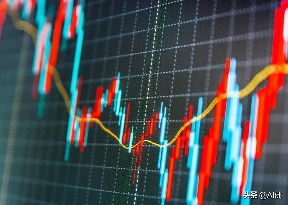 26岁成为世界最年轻美国亿万富翁,十位最年轻的亿万富翁