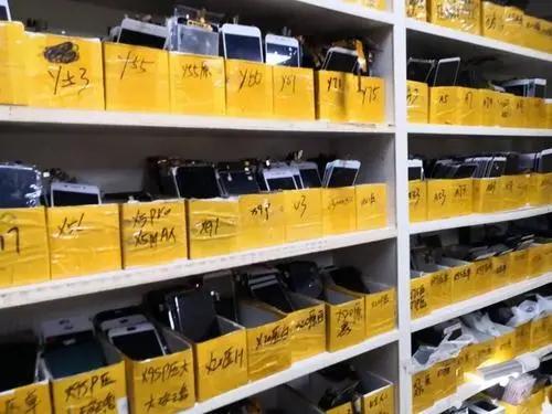 甘肃白银315国际消费者权益日,315消费者投诉平台甘肃