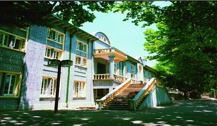 2018金融学考研参考书,金融学2020考研国家线