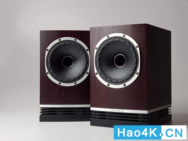 fynef501音箱评测,fynef500书架音响