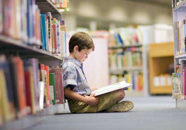 遇到问题都喜欢叫妈妈,孩子一遇到问题就喊妈妈怎么解决