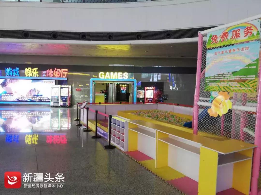 荣耀六十年,伊犁荣耀60年