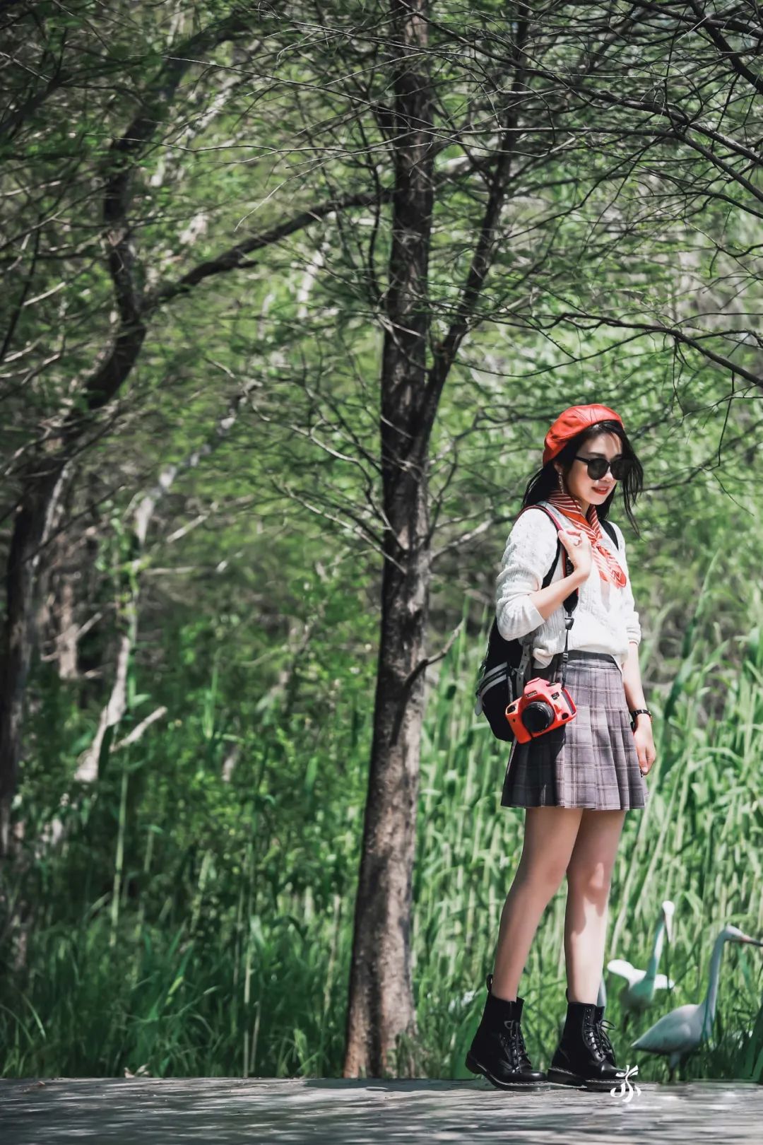 泰州旅游攻略五日游,泰州自由行旅游攻略一日游