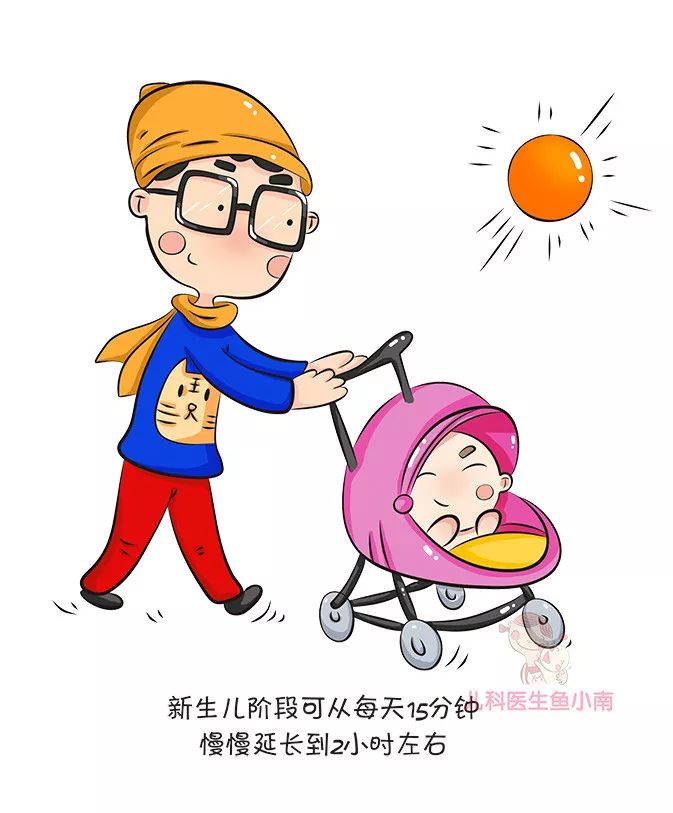 辟谣！“宝宝出牙晚补钙就行！”医生：宝宝根本不需要额外补钙！