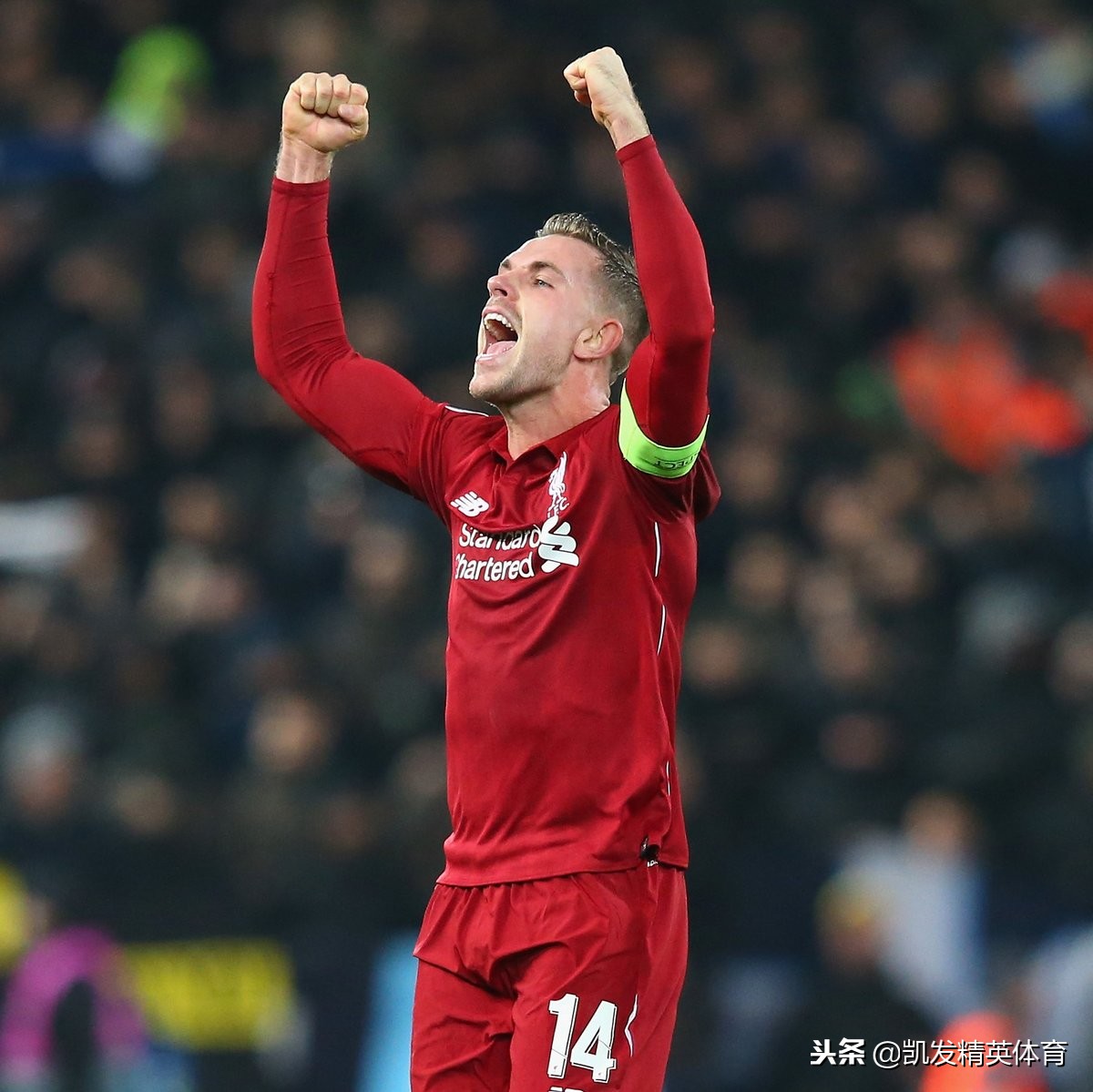 英超完爆nba,英超意甲争冠形势白热化