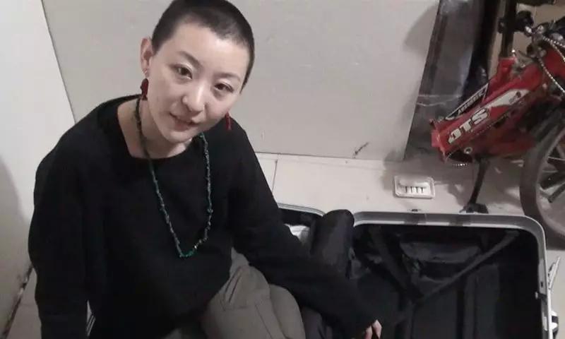 杨明明柔情史完整版,杨明明柔情史完整视频