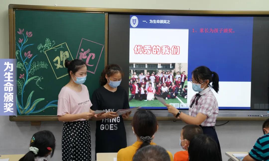 忍不住回想，少年的舞和歌。美如西川汇的你，值得世上最贵的奖杯