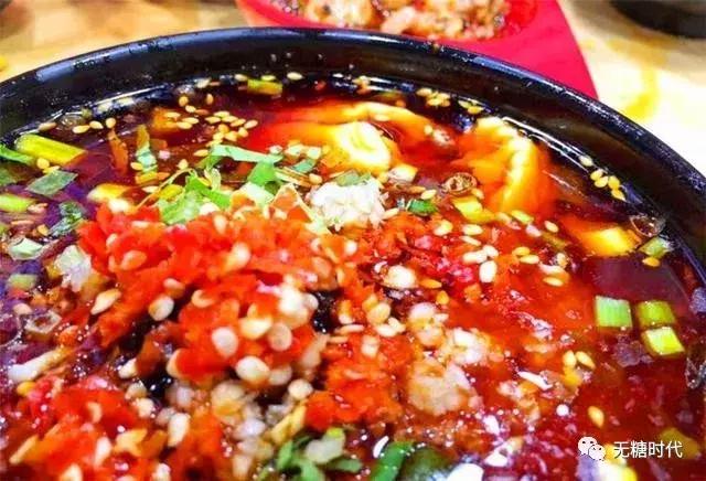 和轩麻辣烫底料配方及做法,麻辣烫咖喱底料配方及做法