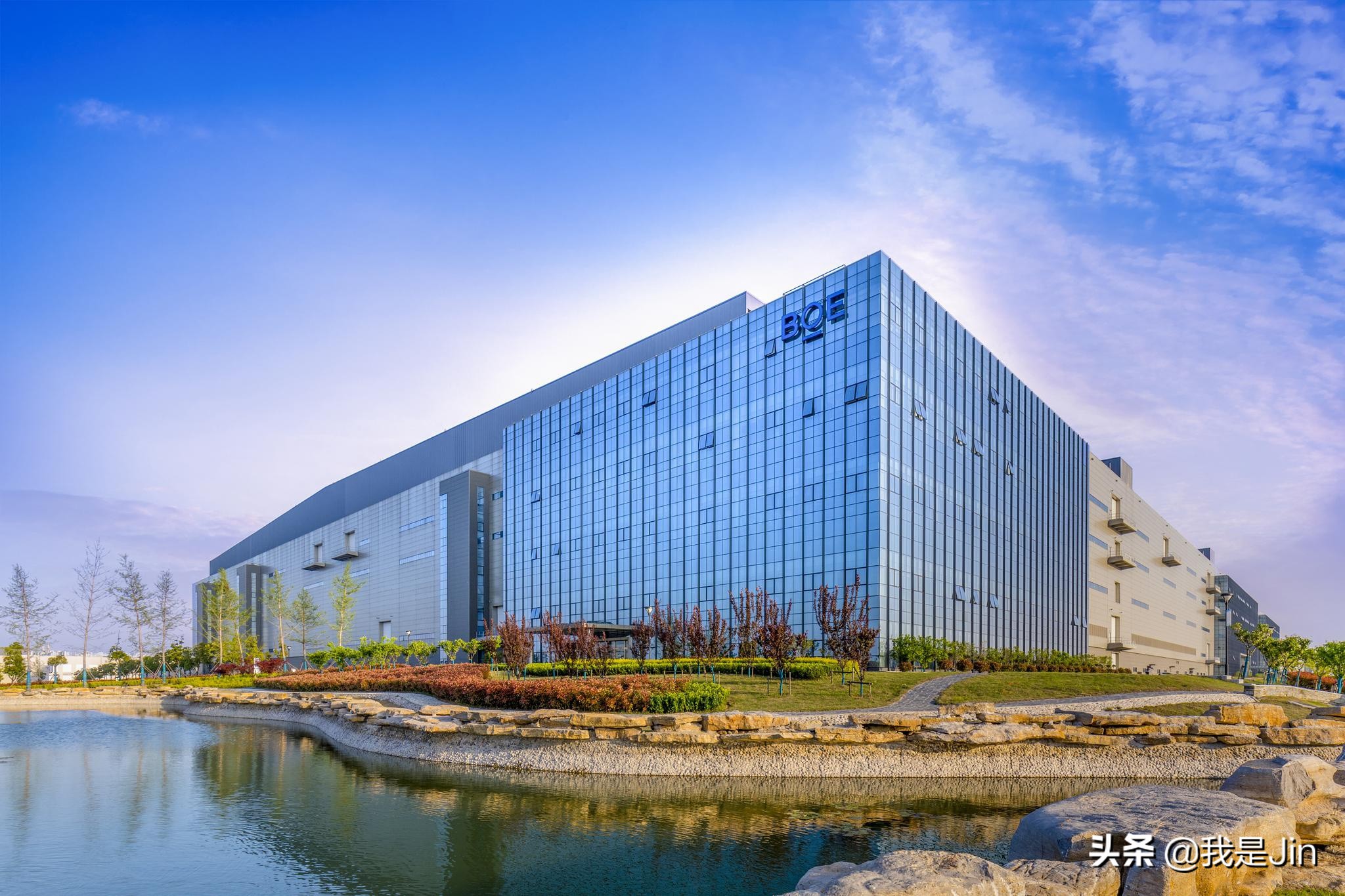 京东方a股票数据分析,京东方股价过10元过分吗