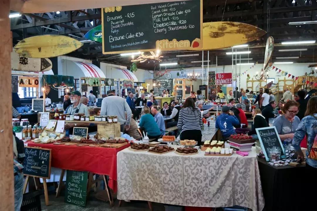 澳洲入境最新规定留学生,澳洲入境防疫新规