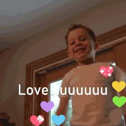 3dmax快捷键失灵怎么办,21版3dmax快捷键失灵怎么办