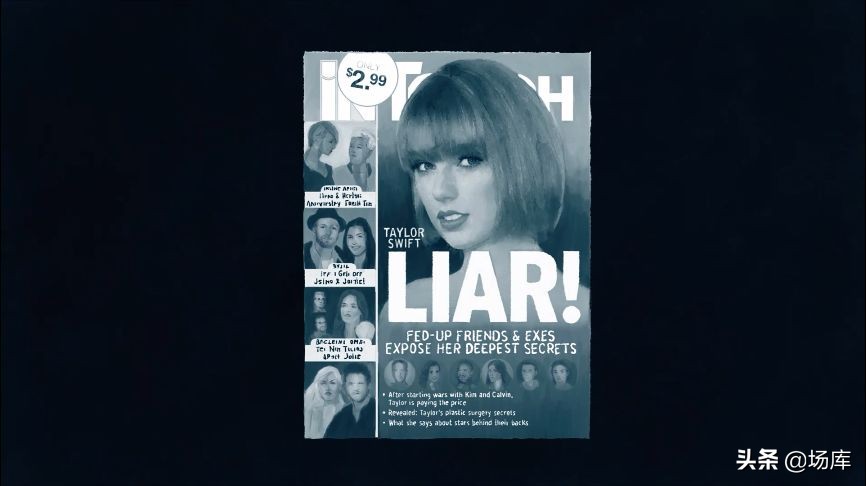 看完这部纪录片你有什么感受,看完这部电影真正感受到什么是爱