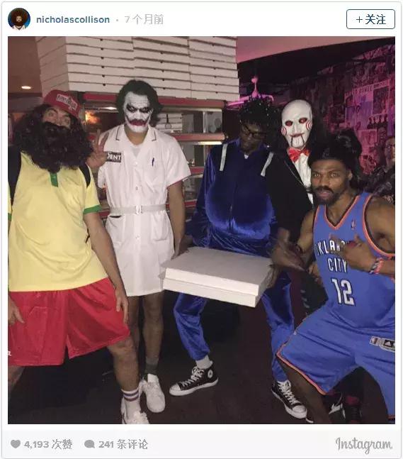 拉塞尔的未解之谜,关于威斯布鲁克的故事简短