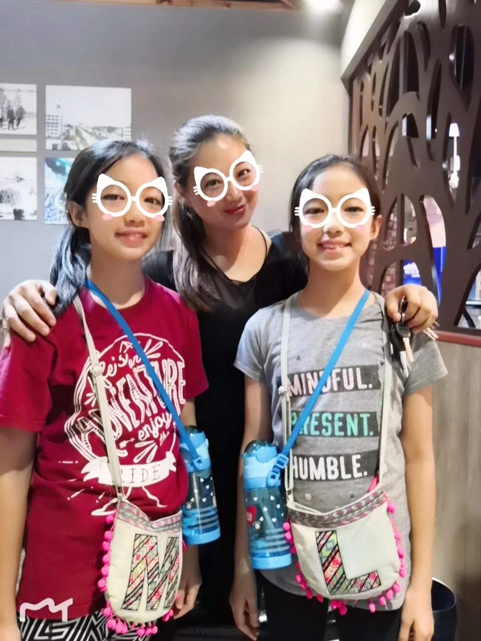 高中英语易错点全归纳,高中英语易错语法填空讲解