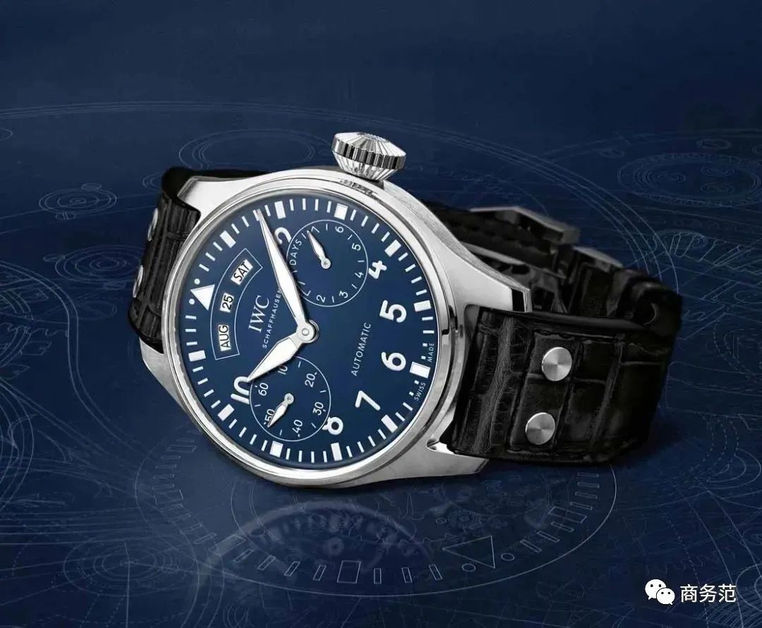 适合春天佩戴的腕表你心动了吗,适合年轻人戴的4款腕表